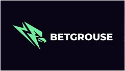 logo showcase